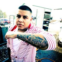 MILF - Don P