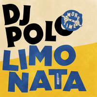 Limonata - DJ Polo