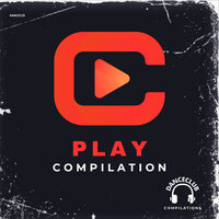 Sky - Javi Reina & Fruela