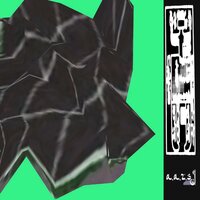 For New - Zakhar Andriyanov