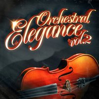 Catari (Core 'ngrato) - The Mantovani Orchestra