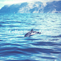 Successful Ambience for Summer Travels - Coffee House Music