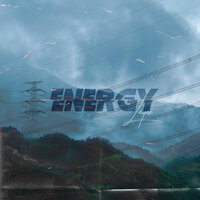 Energy - Layne