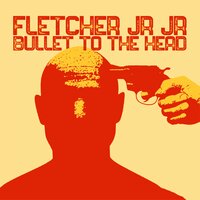 Little Someone - Fletcher Jr Jr