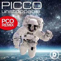 Unstoppable - Picco & PCO