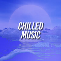 Underworld - Chill Beats Music