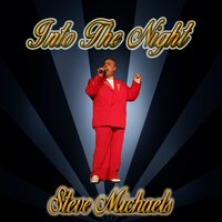 (They Just Can't Stop) The Games People Play - Steve Michaels