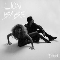 Jump Hi - Lion Babe & Childish Gambino
