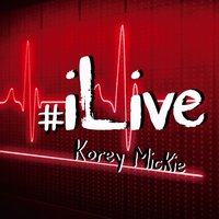 Wait on You - Korey Mickie