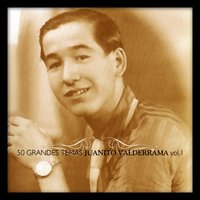 Recuerdo a Manolete - Juanito Valderrama