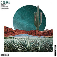 That Body - Skonka