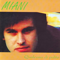 Un piccolo aiuto - Miani