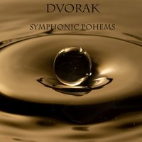 The Water Goblin, Op. 107, B. 195 - London Symphony Orchestra & István Kertész & Антонин Дворжак