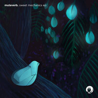 Sweet Mechanics - Muteverb