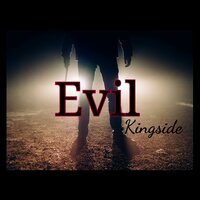 Evil - Kingside