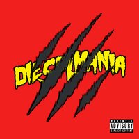 Younger Me - Danny Diesel