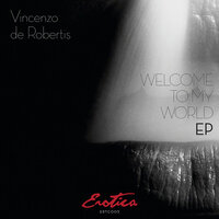 Dear Love - Vincenzo De Robertis