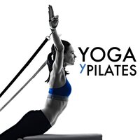 Meditación Spa Dreams (Viaje de Sueño Profundo a Través de la Autohipnosis) #3 - Musica para Yoga Maestro & Musica Relajante Piano Master & Musica Relajante Piano Master & Musica para Yoga Maestro
