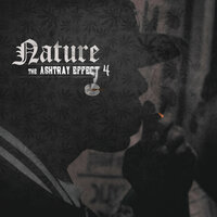NYC - NATURE & Insane Killa Kane & Royal Flush & Tragedy & Capone