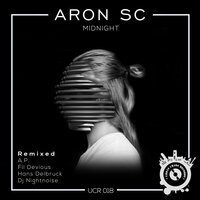 Midnight - Aron SC & Hans Delbruck