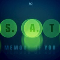 Viva la Eva - S.A.T & EMIOL