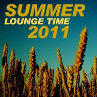 Galactica Soul - Dr Drummer