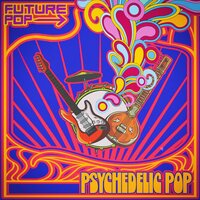 Doors of Perception - Future Pop