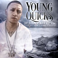 Girls (feat. Marty Jay R) - Young Quicks & Marty Jay R