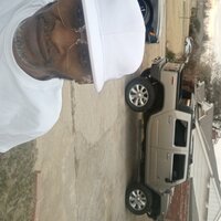 Ball'G - Chach ThaBlocMinista & ShaNiii Loc