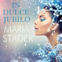 Es ist ein Ros' entsprungen - Maria Stader
