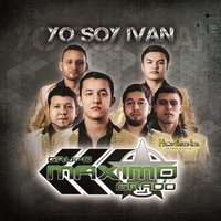 El Nuevo Perfil - Grupo Máximo Grado