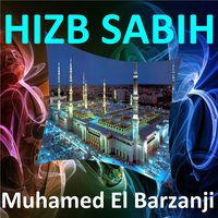 Sourate Al Falaq - Muhamed El Barzanji