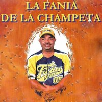 El Cheque Chimbo - Jose Quessep & Charles King