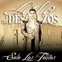Ya Se Va - Lalo Y Los Descalzos