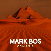 Celtic Sea - Mark Bos