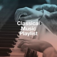 Trio Sonata in G Minor: IV. Allegro - Danubius Ensemble & Иоганн Фридрих Фаш