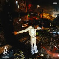 Cant Stop Nothing - Rxknephew