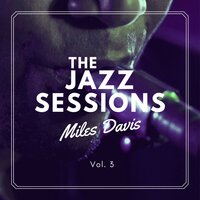 Green Haze - Miles Davis