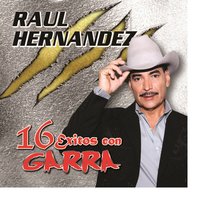 Paloma Piquito de Oro - Raúl Hernández