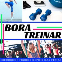 Academia Agitada - Correr DJ