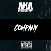 Company - AkaMikeBerry