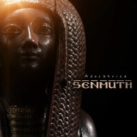 Урт Хекау - Senmuth