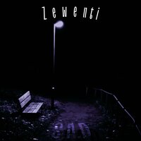 Soul Emptiness - Zewenti