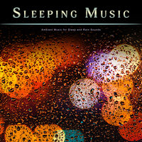 Deep Sleep Instrumental Music - Pure Sleeping Music & Sleep Music Bliss & Sleeping Music