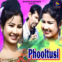 Phooltusi - Subhash Das