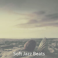 Bossa Quintet Soundtrack for Traveling - Soft Jazz Beats