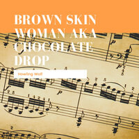 House Rockin' Boogie - Howlin' Wolf