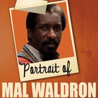 Tension - Mal Waldron