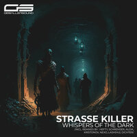 Whispers of The Dark - Strasse Killer & Lash (HU)