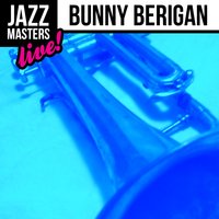 Devil's Holiday - Bunny Berigan